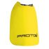 Protos Neck Protection